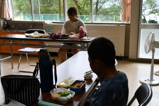 0914lunch2.jpg