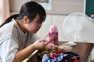 0914lunch4.jpg