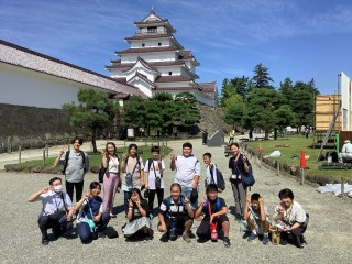 0914siro1.jpg