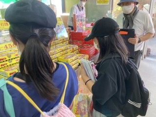 0914siro10.jpg