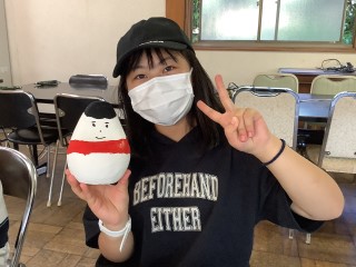 0914siro4.jpg