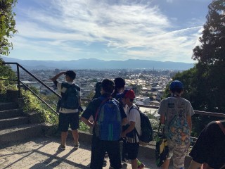 0914siro8.jpg