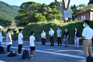 0914tour1.png