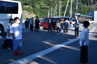 0914tour2.jpg