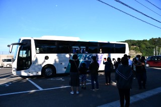 0914tour5.jpg