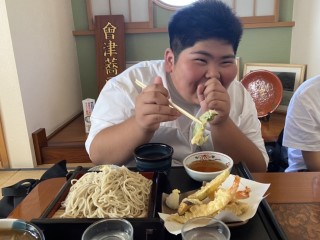 0914trip1.jpg