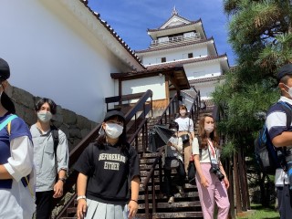 0914trip3.jpg