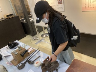0914trip4.jpg