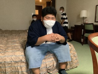 0915kinou1.jpg