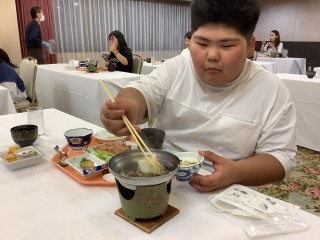 0915kinou2.jpg