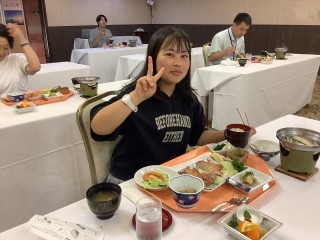 0915kinou3.jpg