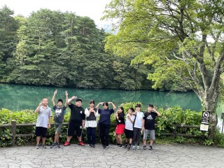 0915kinou5.jpg