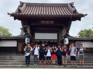 0915today1.jpg