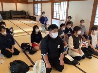 0915today2.jpg