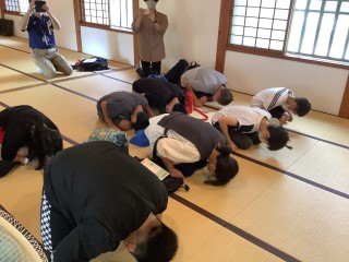 0915today3.jpg