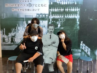 0915today6.jpg