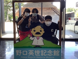 0915today7.jpg