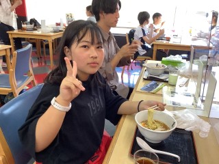 0915today9.jpg