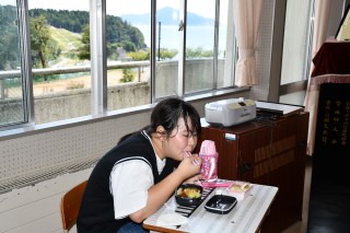 0915two7.jpg