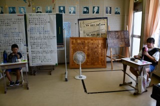 0915two8.jpg