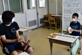 0915two9.jpg