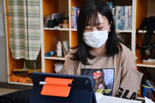 0916kai3.jpg