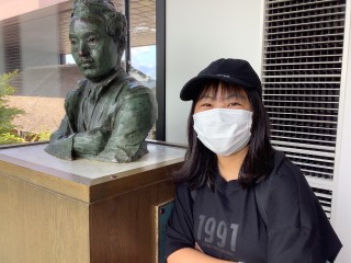0919today5.jpg