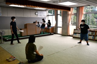 0921geki10.jpg