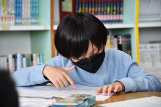 0921geki2.jpg