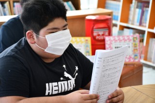 0921geki4.jpg