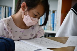 0921geki7.jpg