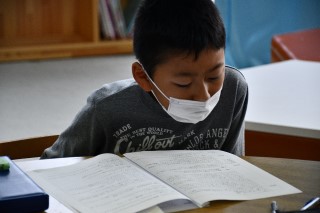 0921geki8.jpg