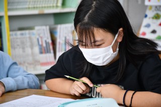0921geki9.jpg