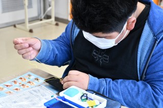 0922hari1.jpg