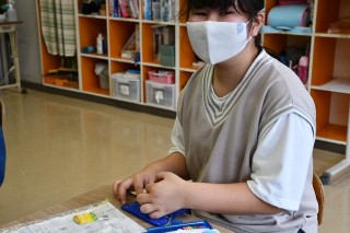 0922hari2.jpg