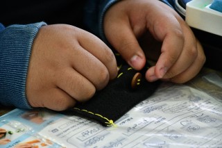 0922hari3.jpg