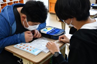 0922hari6.jpg