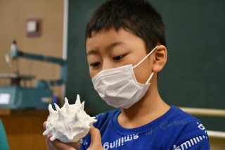 0926zukou5.jpg