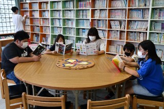 0927book4.jpg