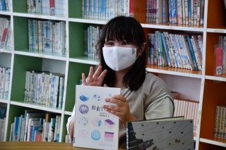 0927book5.jpg