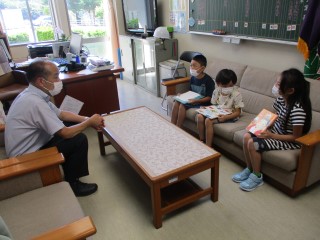 0929jibun7.jpg