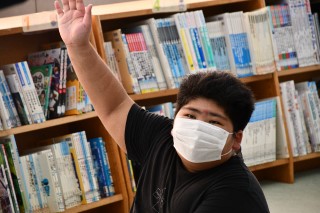 1003asa4.jpg