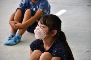 1003asa5.jpg