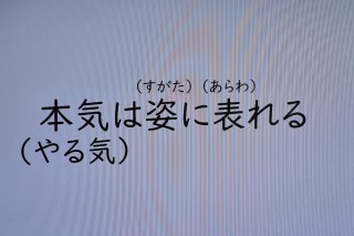 1003asa6.jpg