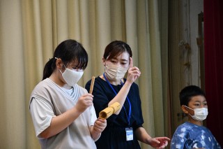 1003oto5.jpg
