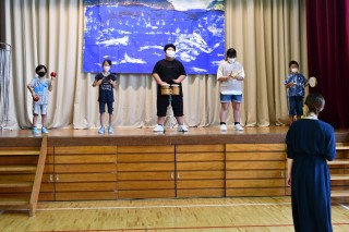 1003oto6.jpg
