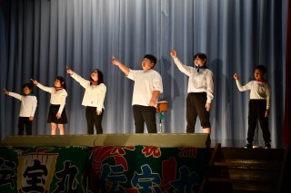 1006geki3.jpg