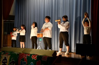 1006geki4.jpg