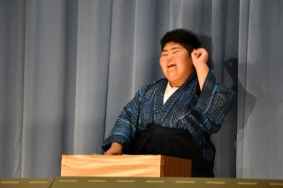 1008geki10.jpg
