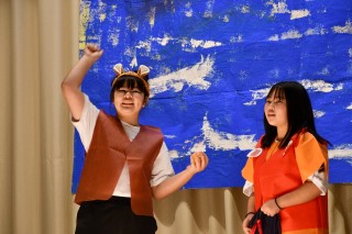 1008geki11.jpg
